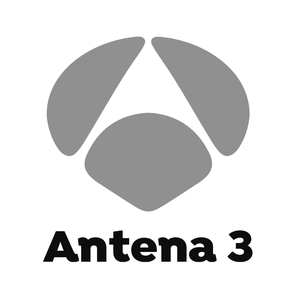 A3N_logo_2017.svg copia