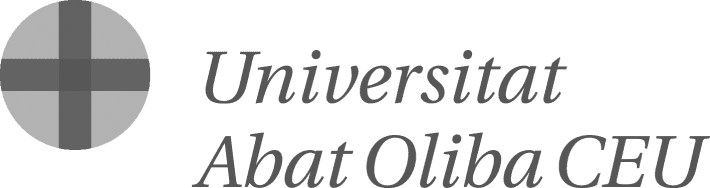 Logo-de-la-Universitat-Abat-Oliba-CEU-710x188 copia